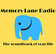 Memory Lane Radio