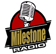 Milestone Radio