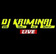 DJ KRIMINAL LIVE