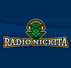 RadioNickita