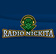 RadioNickita