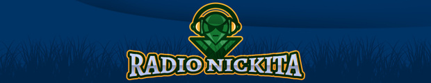 RadioNickita