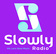 Slowly Radio