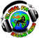 Global FM Reggae Radio.TT