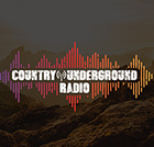 Country Underground Radio