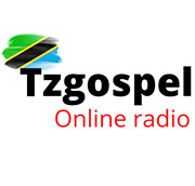 Tzgospel Kenya