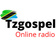 Tzgospel Kenya