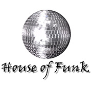 House of Funk