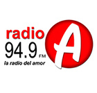 Radio A