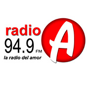 Radio A