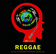 Global Fm Reggae Radio