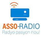 Asso Radio