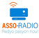 Asso Radio