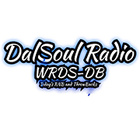 DalSoul Radio