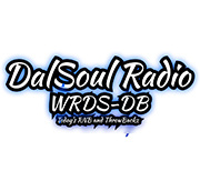 DalSoul Radio