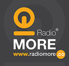 Radio More