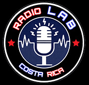 RadioLAB Costa Rica