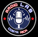 RadioLAB Costa Rica