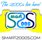 Smart Zeros