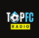 TopFC Radio