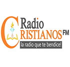 Radio CRISTIANOS FM