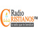 Radio CRISTIANOS FM