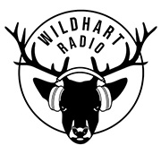Wildhart Radio