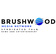 Brushwood Media Network