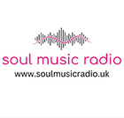 Soul Music Radio