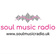 Soul Music Radio