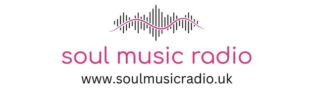 Soul Music Radio