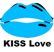 KISS Love