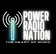 POWER RADIO NATION