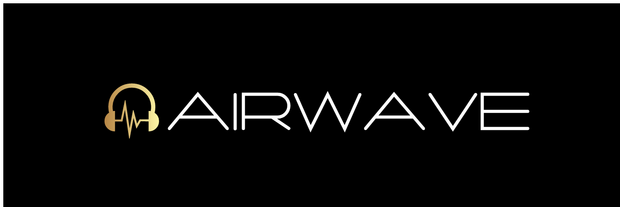 Airwave