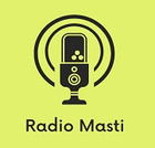 Radio Masti