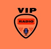 VIP Radio Western Australia