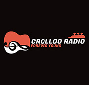 Grolloo Radio