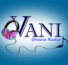 Vani Online Radio