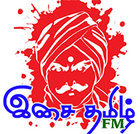 Singai Isai Tamil FM