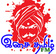 Singai Isai Tamil FM