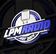 LPM Radio