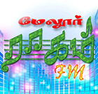 Melur Ragam FM