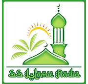 SS Islamic Radio