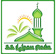 SS Islamic Radio