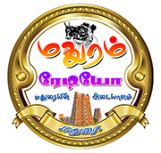 Madhuram Radio Madurai