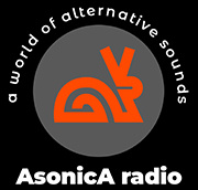 AsonicA radio