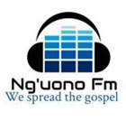 Ng'uono Fm 108.1