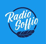 Radio Soffio