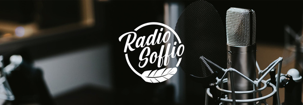 Radio Soffio