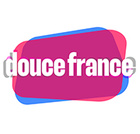 Douce France